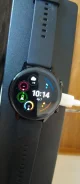 Honor Watch Magic 2 ����