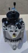 ��������� TD27 / TD42 24V � ������� 23100-C8604 23100-C8604 ����