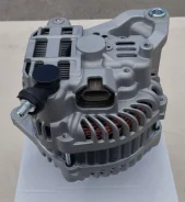 ��������� YD25 12V 130A 23100-EB310 23100-EB310 ����