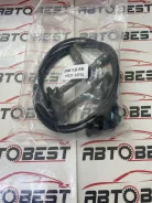 ������������ 5VZ Prado VZJ95 SURF VZN185 RC-TE66 19037-62010, ����� 1903762010 ����