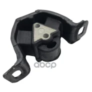����� ��������� Daewoo: Lanos 1.4-1.6 97- GZ0001 GZ0001 ����