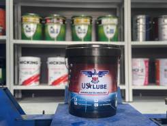 US Lube. 5W-30, �������������, 1��. ����
