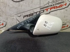 ������� Toyota Altis 8791533010, ����� 8791533010 ����