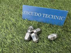   5. Suzuki Escudo 2009 0915912057000 TDB4W N32A 