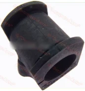 ������ ������������� 54613-0E015 Nissan d21 54613-0E015 ����