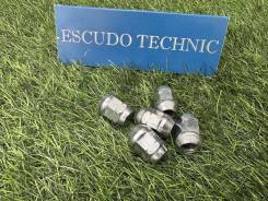   5. Suzuki Escudo 2010 0915912057000 TDA4W J24B 