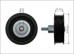 ����� �/����. ����� M 500275 Caffaro 500275 ����