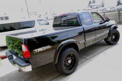 (32234)   KMC XD795 HOSS /  . 9.0x20", 6x139.7, ET-12,  106,0. 