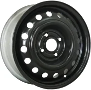 Trebl 7845T