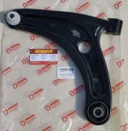 ����� �������� Honda Fit GD1 / GD2 / GD4 / GD3 ����� 51360-SAA-E01 ����