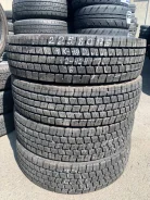Dunlop Dectes SP062. ������, ��� �����, 2019 ���, �/�, ����� 5 % ����