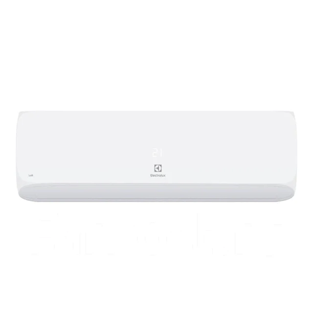 Electrolux. 70��&sup2; ����