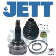 ���� �������� JETT | Toyota (��� ABS) V419005 ����