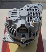 ��������� WL 12V 70A 2V DAL045 ����