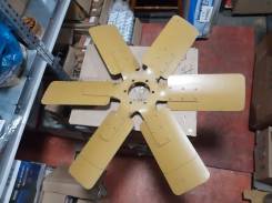   Shantui SD16 WD615/WD10G 612600100050 612600100050 