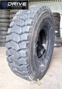 Goodtyre. �����������, ����� ����