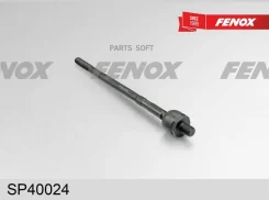 ���� ������� | ����� ����/��� | Fenox SP40024 SP40024 ����