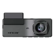 Incar VR-540