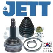 ���� �������� JETT | Toyota (� ABS) V419006ABS ����