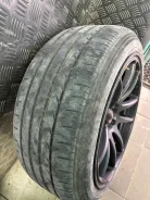 Toyo Proxes R52A. ������, 2019 ���, �/�, ����� 40 % ����