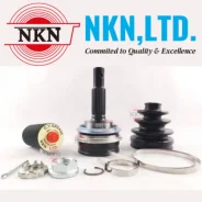 ���� �������� NKN | Toyota (��� ABS) NS10512H ����