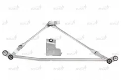 �������� ��������. ��� � / � ��� ������ next (13-) / ����� next (14-) (vwa 0328) Startvolt VWA0328 VWA0328 ����