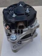 ��������� 1GR 12V 150A 27060-31230 27060-31230 ����