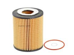   BMW N13B16 EO30180 Sakura EO30180 EO30180 