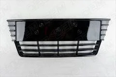 ������� � ������ ������ ford focus 3 2011-2015, ������ ��������� [OEM3682] OEM3682 ����