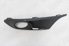 ��������� ��������������� ���� ����� volkswagen jetta 6 2010-2015 O. E. M. OEM1443L OEM1443L ����