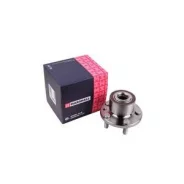 ������� (���) ford galaxy ii, ford s-max i, land rover freelander ii Marshall M8136752 M8136752 ����