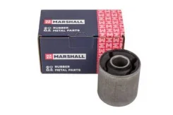 ����������� (���) chevrolet epica, chevrolet evanda i, daewoo evanda i Marshall M8084200 M8084200 ����