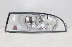 ���� ��������������� ����� skoda octavia 2 a5 2008-2013 O. E. M. OEM0008Ptfpl OEM0008PTFPL ����