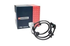 ������ abs (���) nissan navara iii, nissan pathfinder iii, nissan xterra ii Marshall MSE0033 MSE0033 ����