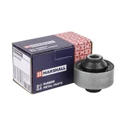 ����������� (���) citroen c-crosser i, dodge caliber i, jeep compass i, mitsubishi asx i, mitsubishi Marshall M8084620 M8084620 ����