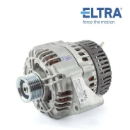 ��������� ��� 31029, 3110, 3302, ��� ��. ���-40522, 4061, 4063 (� ������������) (14� / 110�) Eltra 5122377110 5122377110 ����