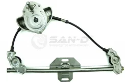 ��������������� 2110 ������������ ������ ������ san-d SAN-D SP2100 SP2100 ����