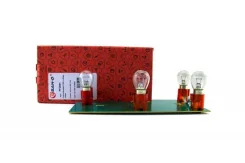 ����� ������ 2104 � ����� ����� (� ������) san-d SAN-D PF2041 PF2041 ����