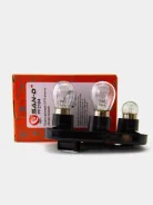 ����� ������ 2111 ���� � ����� ������ (� ������) san-d SAN-D PF2104 PF2104 ����