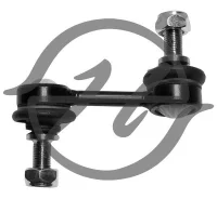 ���� ������������� �������� ��������, ������ Hanse HS872032 HS872032 ����