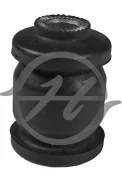 ����������� ���� / ��� ����� Hanse HR901113 HR901113 ����