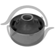 ����������� ������� ������ �������� ��������, ���� Hanse HR821116 HR821116 ����