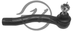 ���������� ������� ����, ������ Hanse HT822237 HT822237 ����