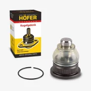 ����� ������� ���� largus (�� 06.13�. ), renault logan Hofer HF815516 HF815516 ����
