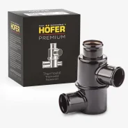 ��������� ��� 2101 premium ������ ����. ����� (80��) Hofer HF445302 HF445302 ����