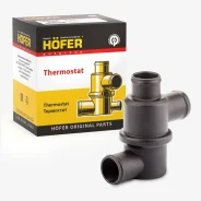 ��������� ��� 2121 ����������� (80��) Hofer HF445313 HF445313 ����