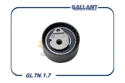 ����� ���������� ����� ��� �������� Gallant GLTN17 GLTN17 ����