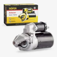 ������� ��� ��. ��� 402 (2.0 ���, ������. 6002.3708-01) �������������� [HF690121] HF690121 ����
