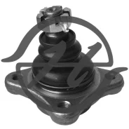 ����� ������� Hanse HB890116 HB890116 ����