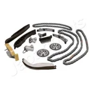 �������� ���� ��� kdkk00 Japanparts KDKK00 ����